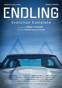 Watch Endling (Short 2020)