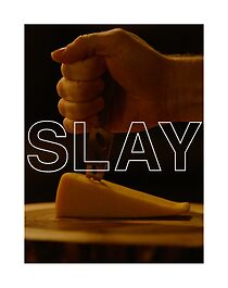 Watch Slay (Short)