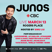 Watch The 2023 Juno Awards (TV Special 2023)