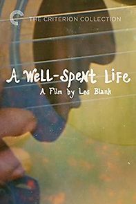Watch A Well Spent Life