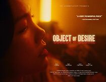 Watch Object of Desire (Short 2023)