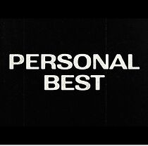 Watch Personal Best (Short)