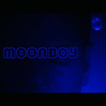 Watch Moonboy (Short 2020)