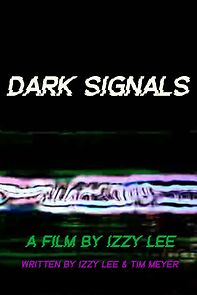 Watch Dark Signals (Short 2023)