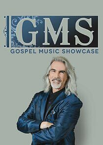 Watch Gospel Music Showcase
