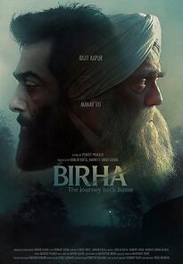 Watch Birha : The Journey Back Home (Short 2022)