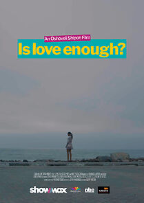 Watch Is Love Enough?