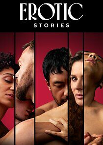 Watch Erotic Stories