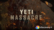 Watch Yeti Massacre