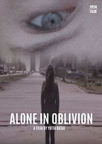 Watch Alone in Oblivion