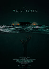 Watch The Waterhouse