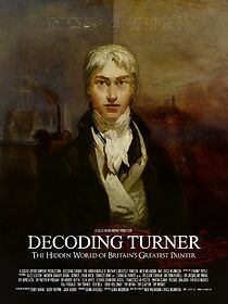 Watch Decoding Turner