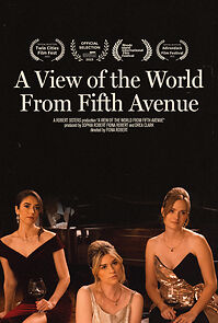Watch A View of the World from Fifth Avenue