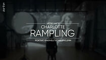 Watch L'énigme Charlotte Rampling