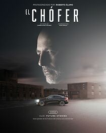 Watch El Chofer (Short 2023)