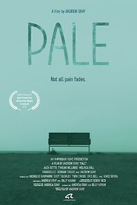 Watch Pale (Short 2023)