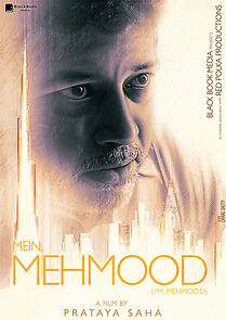 Watch Mein Mehmood (Short 2022)