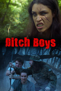 Watch Ditch Boys