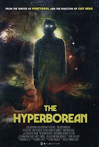 Watch The Hyperborean