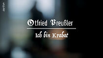 Watch Otfried Preußler - Ich bin Krabat