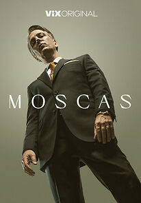 Watch Moscas