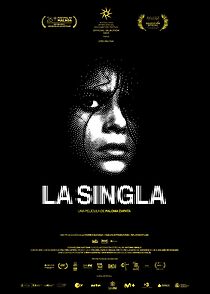 Watch La Singla
