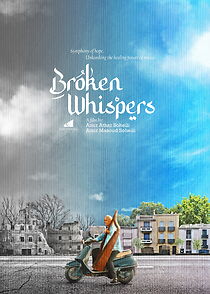 Watch Broken Whispers