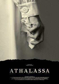 Watch Athalassa (Short 2023)