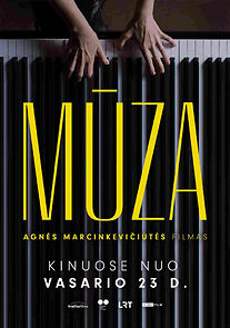 Watch Muza