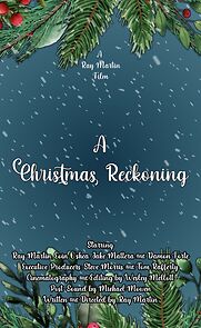 Watch A Christmas Reckoning