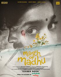 Watch Month of Madhu