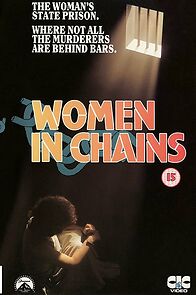 Watch Women in Chains