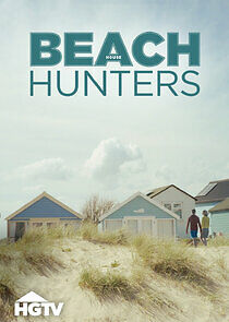 Watch Beach House Hunters