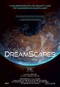 Watch DreamScapes