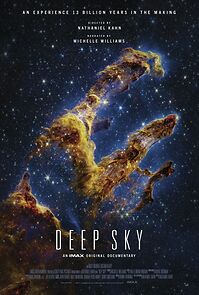 Watch Deep Sky (Short 2023)