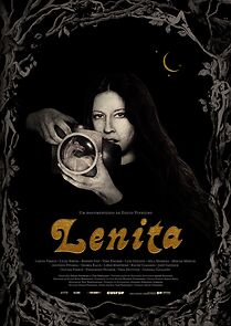 Watch Lenita