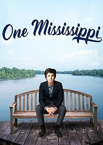 Watch One Mississippi