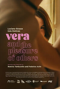 Watch Vera and the Pleasure of Others