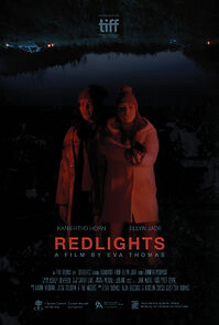 Watch Redlights (Short 2023)
