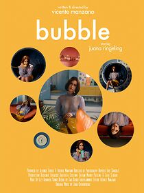 Watch Bubble (Short 2019)