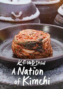 Watch A Nation of Kimchi