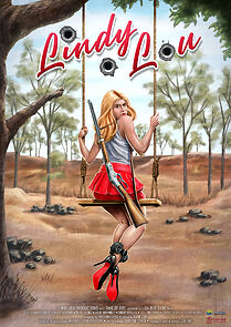 Watch Lindy Lou (Short 2022)