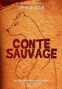 Watch Conte sauvage (Short 2023)