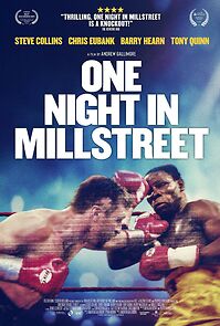 Watch One Night in Millstreet