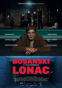 Watch Bosanski lonac