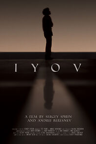 Watch IYOV (Short 2023)