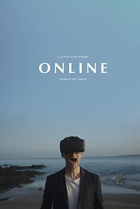 Watch ONLINE (Short 2022)