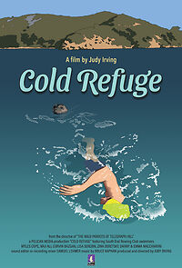 Watch Cold Refuge