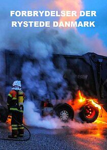 Watch Forbrydelser Der Rystede Danmark
