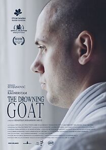 Watch The Drowning Goat (Short 2020)